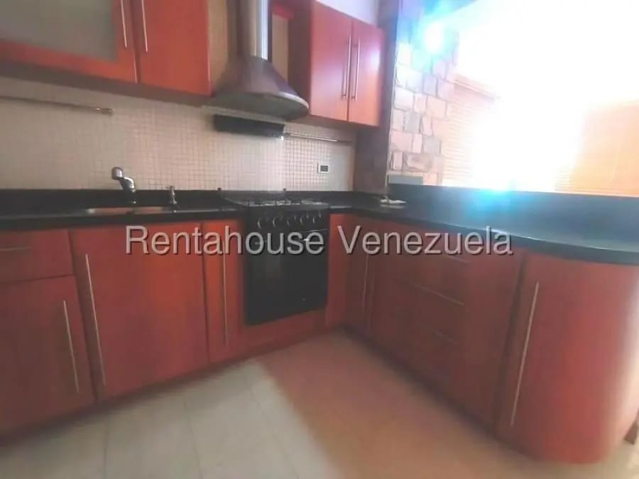 Apartamento en Alquiler en La Trigaleña Valencia Carabobo Valencia - 14