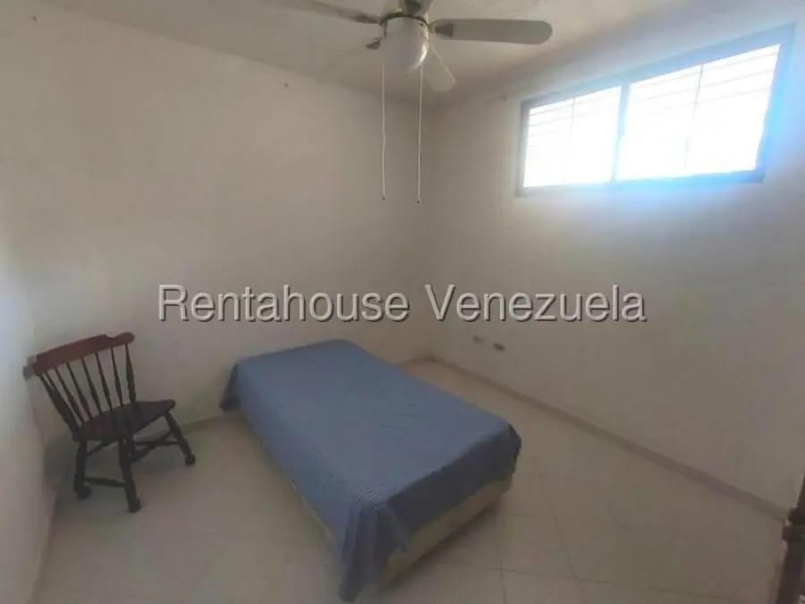 Apartamento en Alquiler en La Trigaleña Valencia Carabobo Valencia - 17