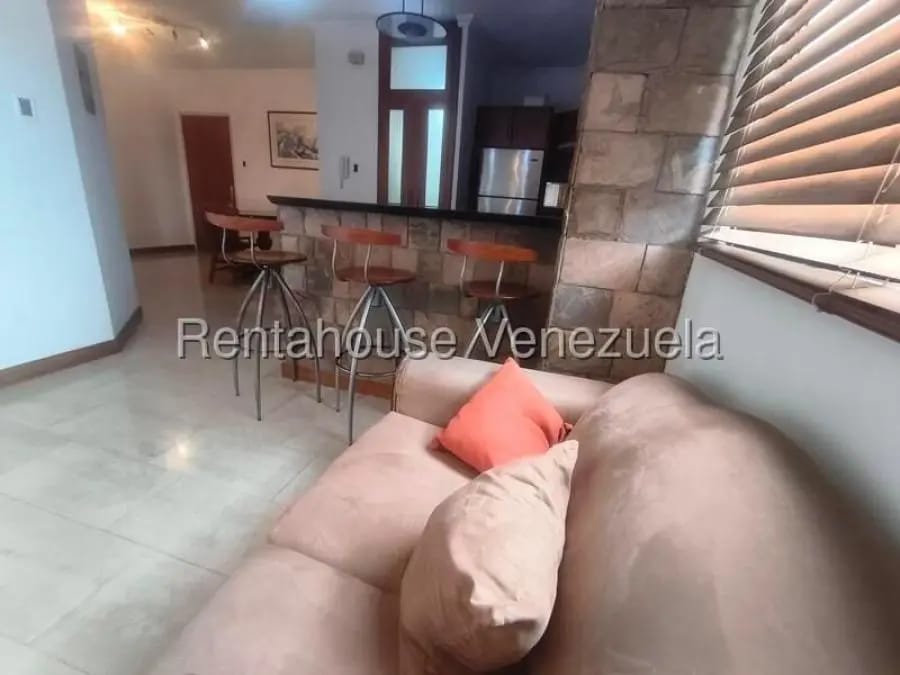 Apartamento en Alquiler en La Trigaleña Valencia Carabobo Valencia - 7
