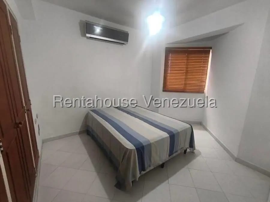 Apartamento en Alquiler en La Trigaleña Valencia Carabobo Valencia - 8