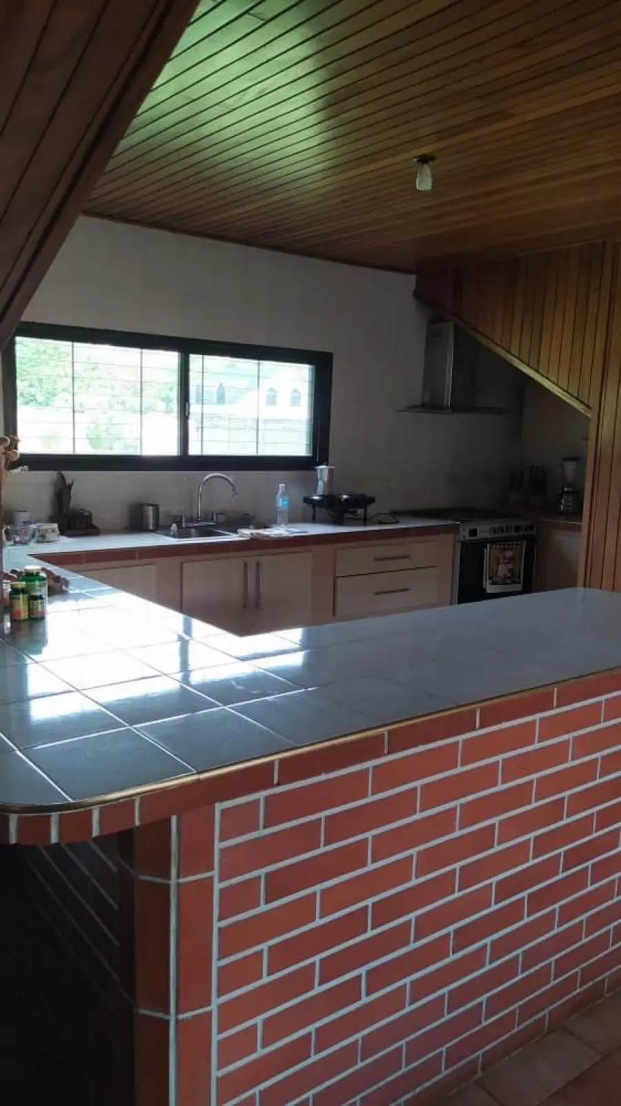 Casa en Venta en San Diego