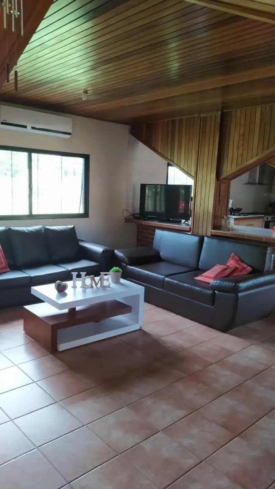 Casa en Venta en San Diego - 2