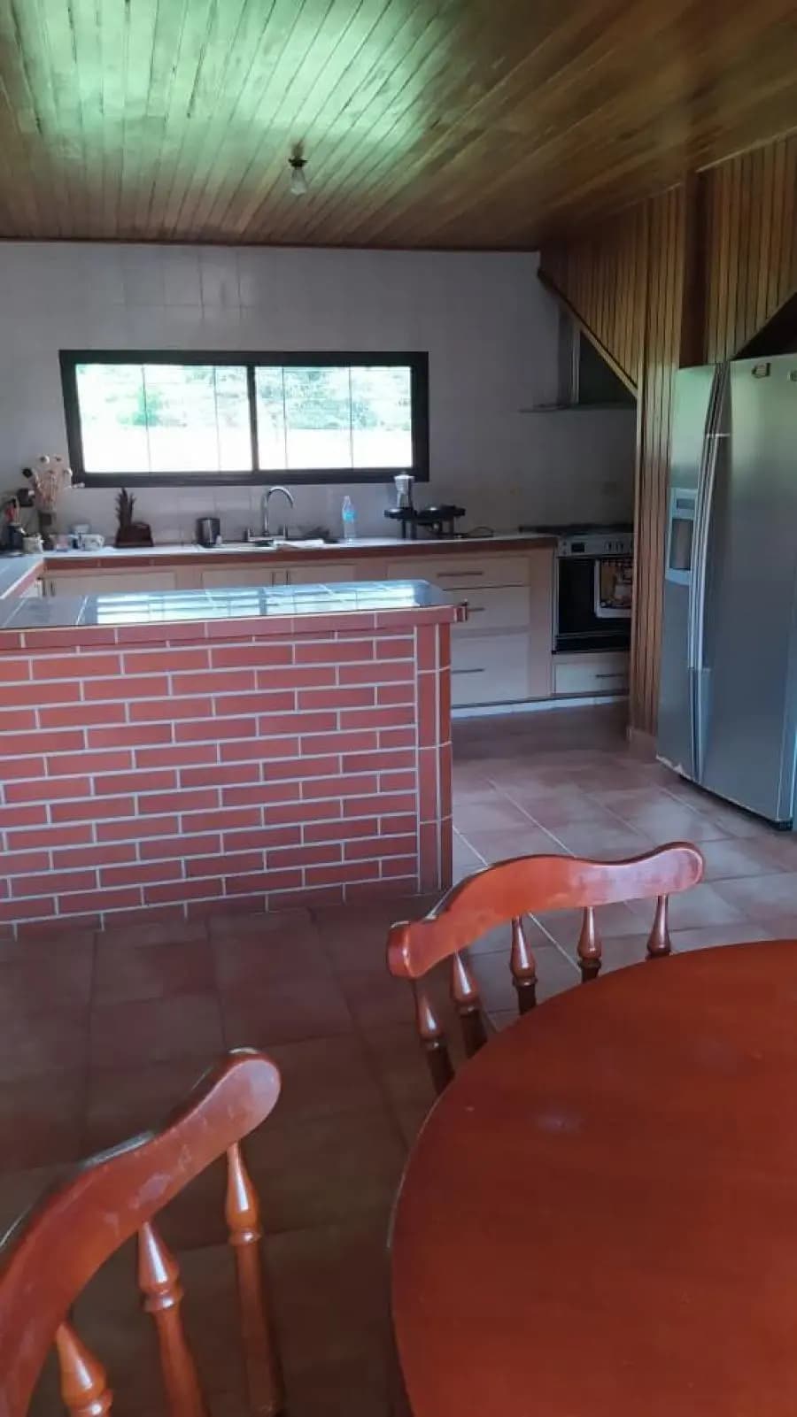 Casa en Venta en San Diego - 11