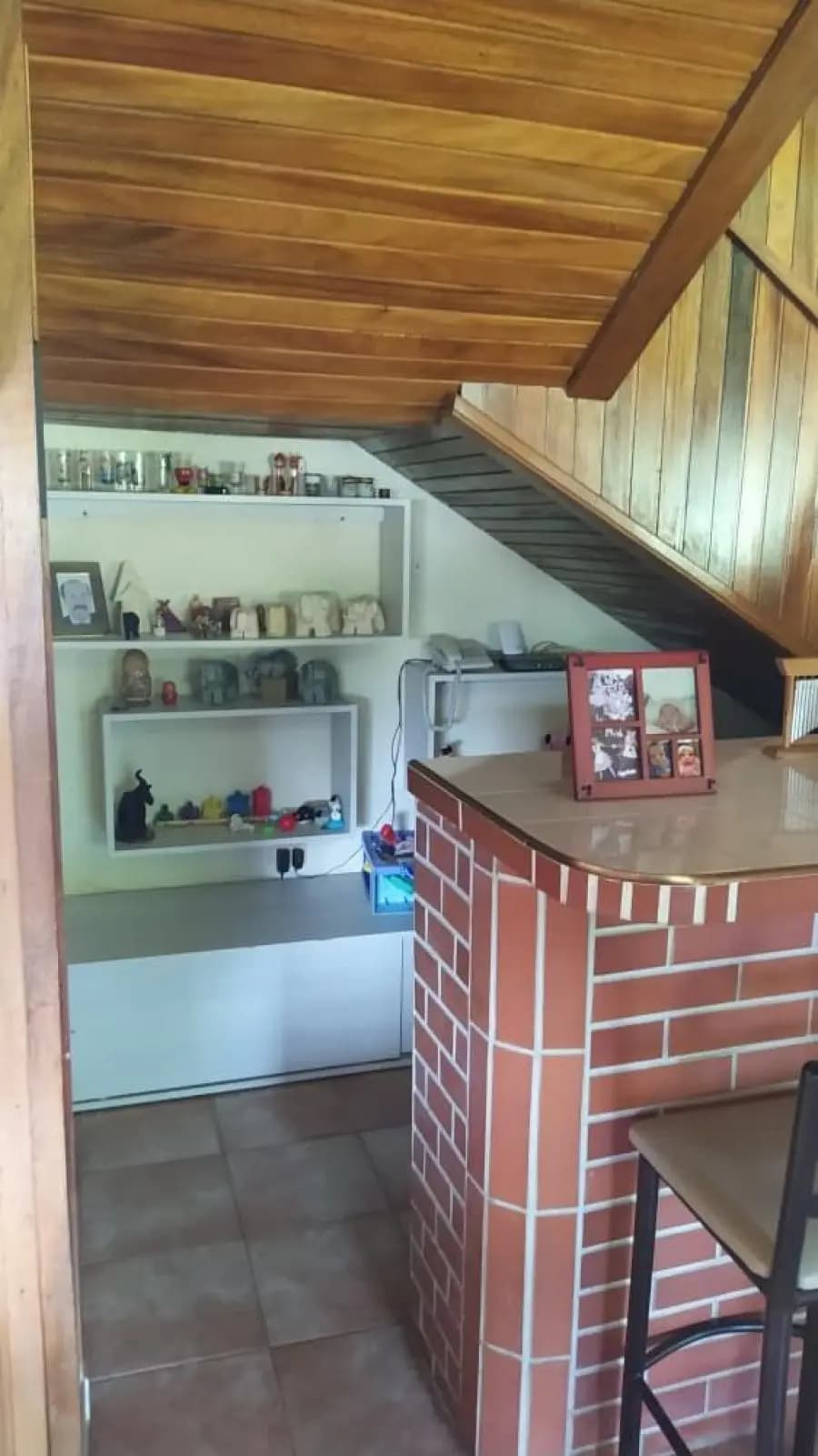 Casa en Venta en San Diego - 12