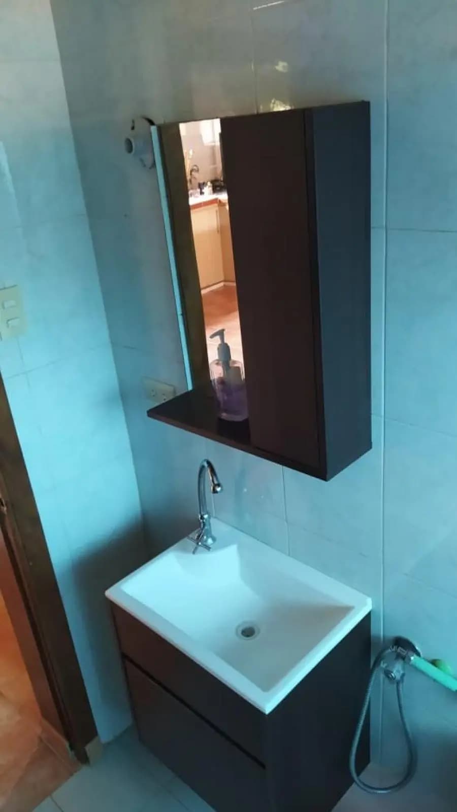 Casa en Venta en San Diego - 13