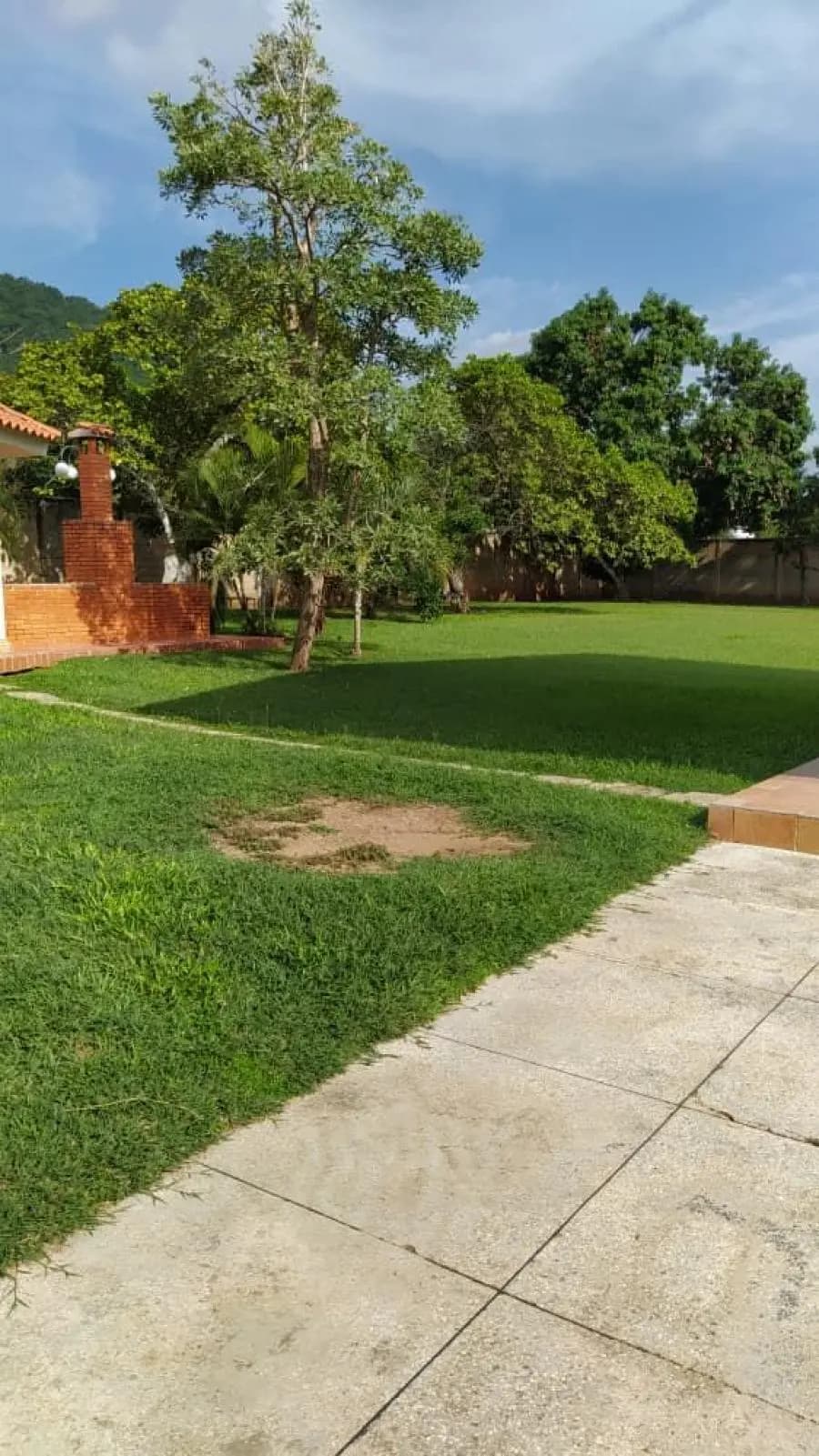 Casa en Venta en San Diego - 3