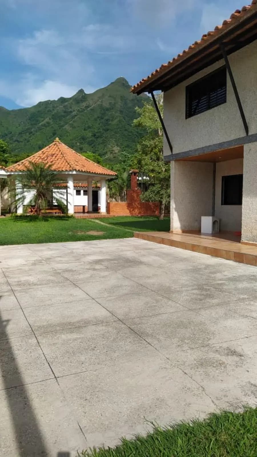 Casa en Venta en San Diego - 4