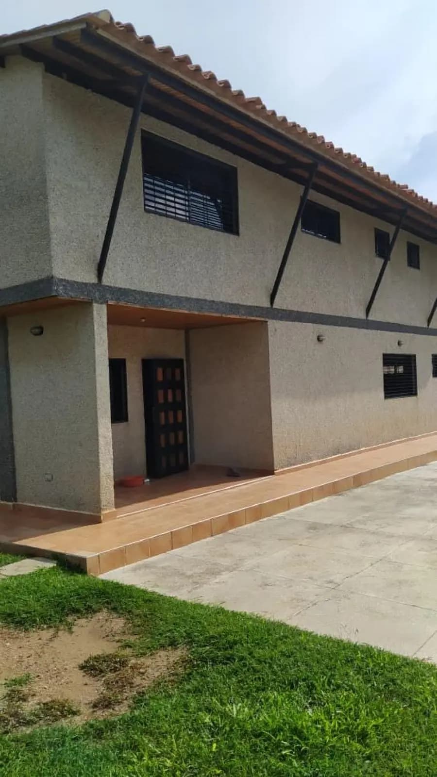 Casa en Venta en San Diego - 5