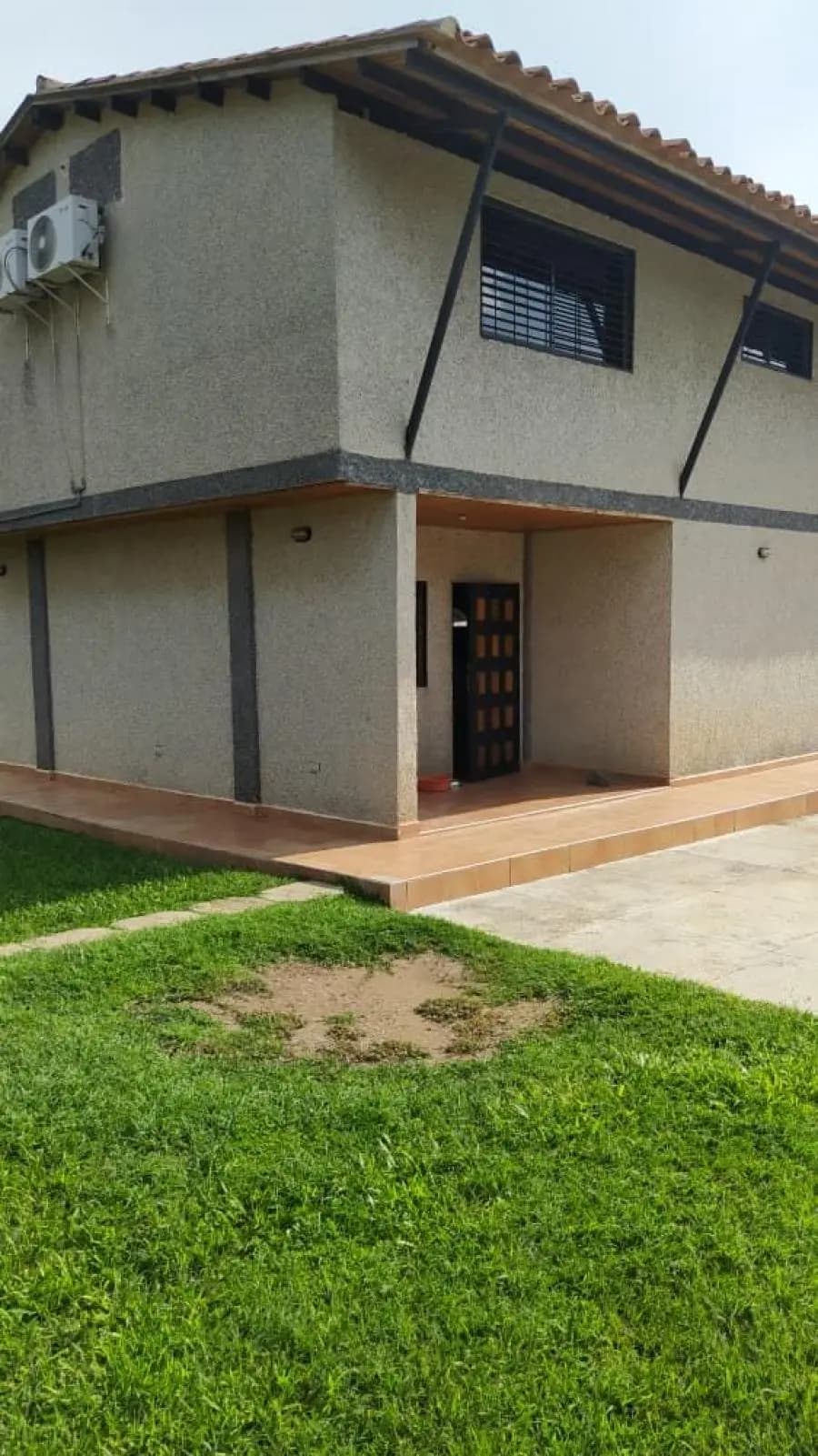 Casa en Venta en San Diego - 6