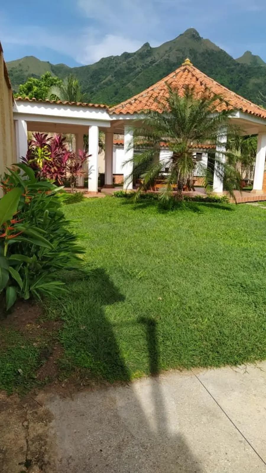 Casa en Venta en San Diego - 7