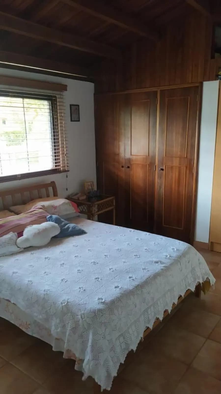 Casa en Venta en San Diego - 8