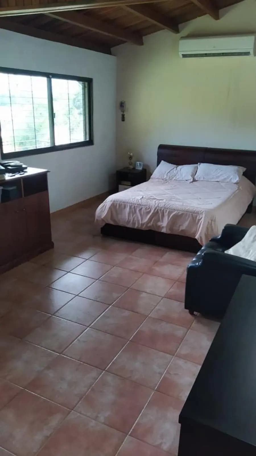 Casa en Venta en San Diego - 9