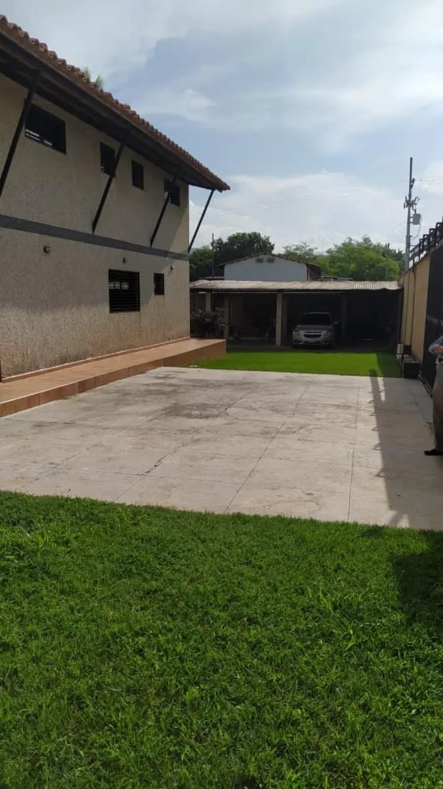 Casa en Venta en San Diego - 10