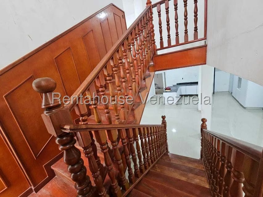Casa (1 Nivel) en Venta en Centro, Falcon - 11