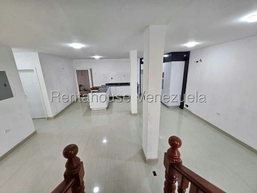 Casa (1 Nivel) en Venta en Centro, Falcon - 13
