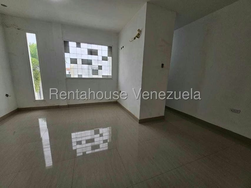 Casa (1 Nivel) en Venta en Centro, Falcon - 14