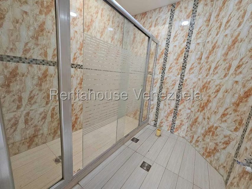 Casa (1 Nivel) en Venta en Centro, Falcon - 15