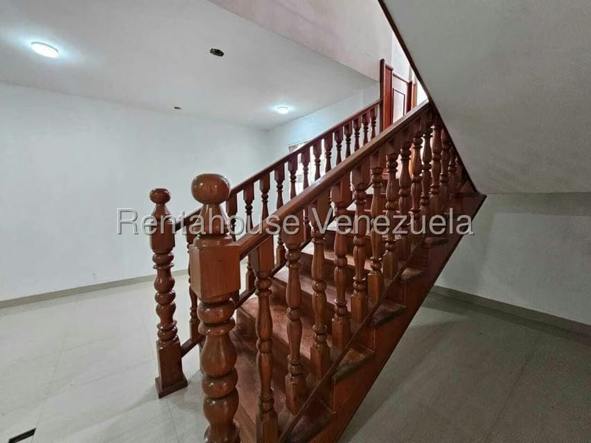 Casa (1 Nivel) en Venta en Centro, Falcon - 17