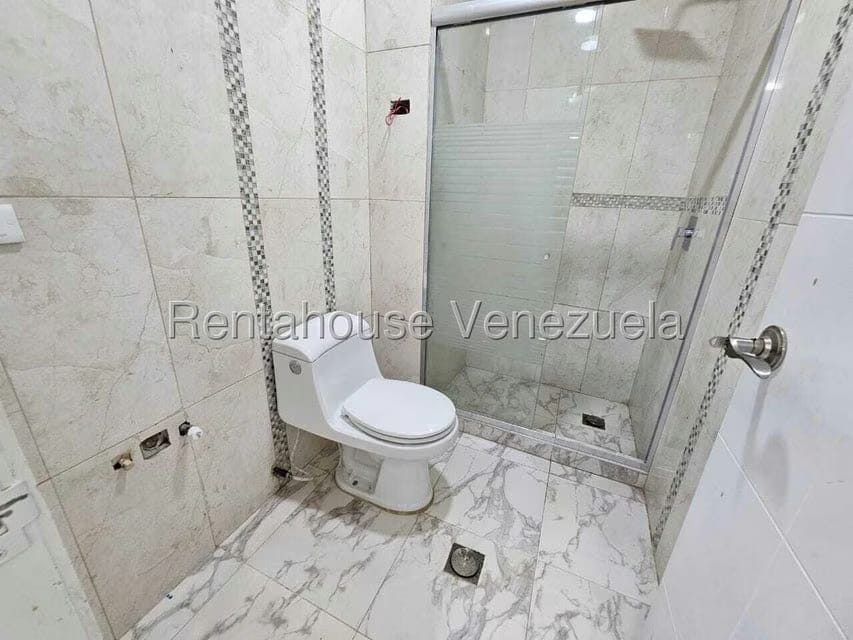 Casa (1 Nivel) en Venta en Centro, Falcon - 19