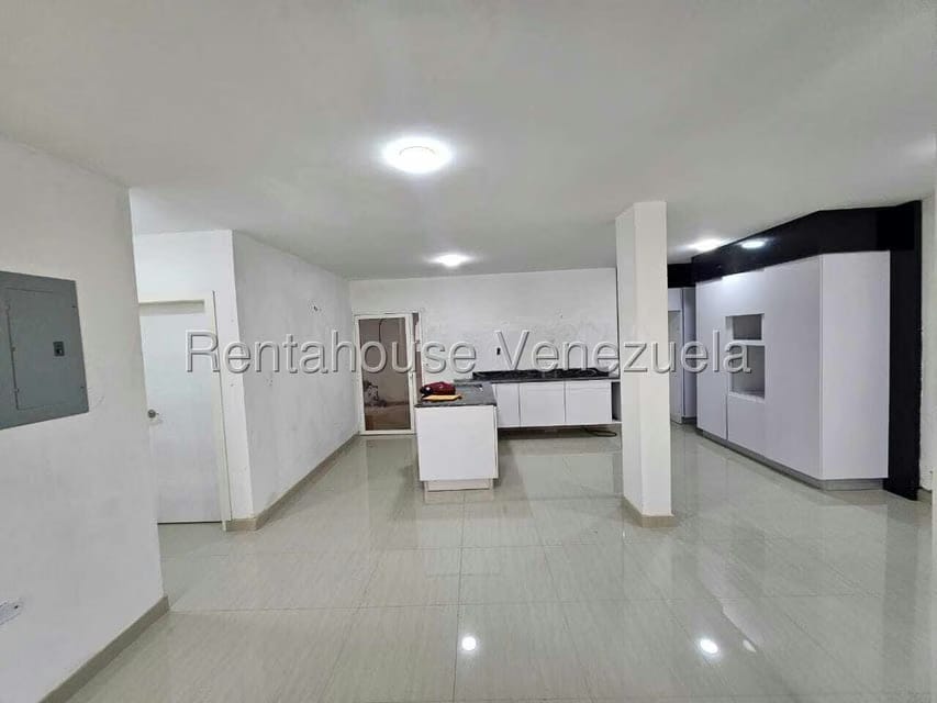 Casa (1 Nivel) en Venta en Centro, Falcon - 5