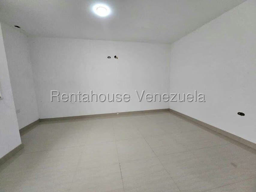 Casa (1 Nivel) en Venta en Centro, Falcon - 6