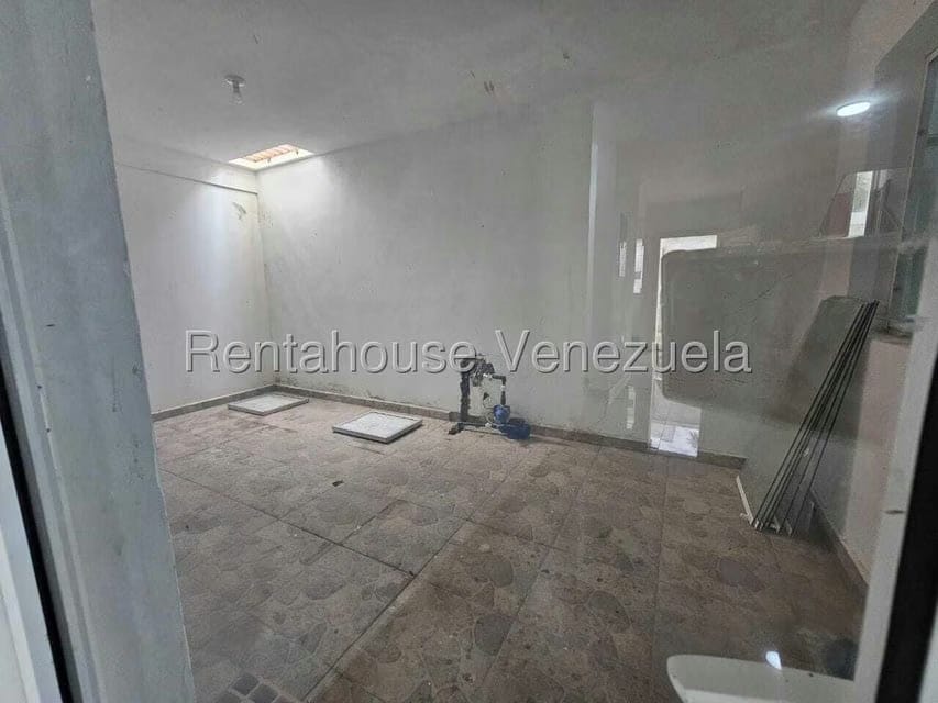 Casa (1 Nivel) en Venta en Centro, Falcon - 7
