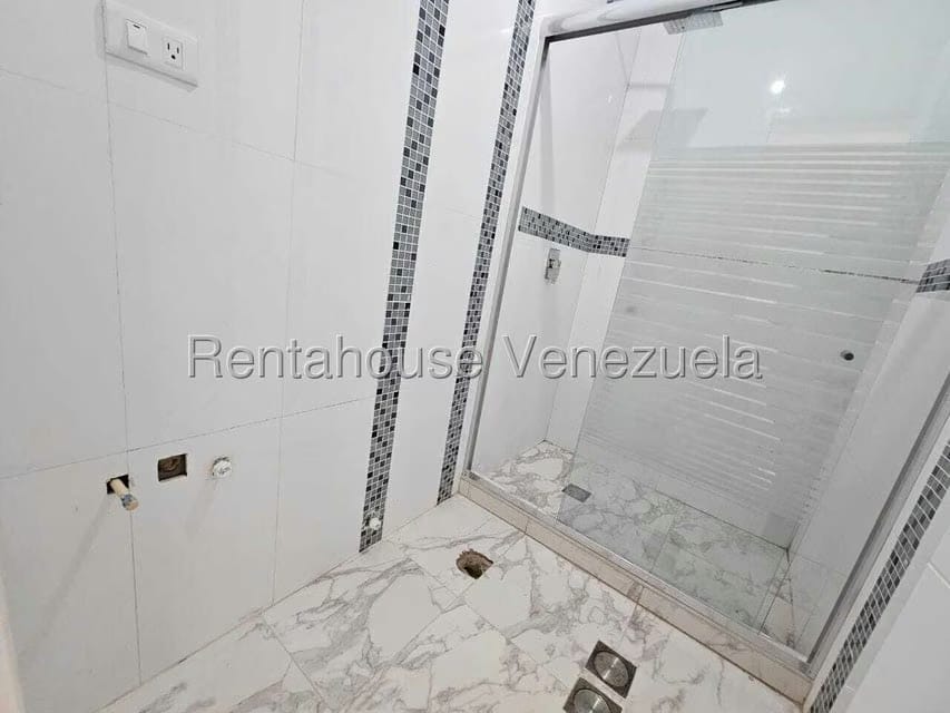 Casa (1 Nivel) en Venta en Centro, Falcon - 9