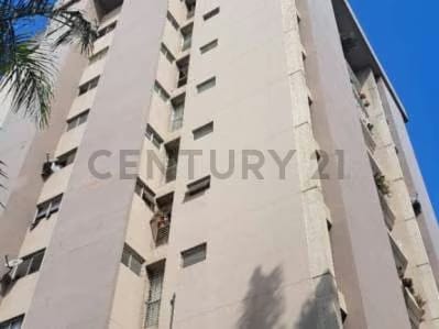 ML - VENTA PENT-HOUSE, LA URBINA