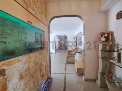 ML - VENTA PENT-HOUSE, LA URBINA - 2