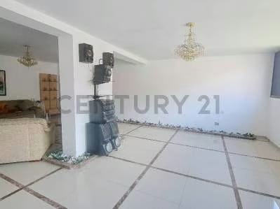 ML - VENTA PENT-HOUSE, LA URBINA - 4