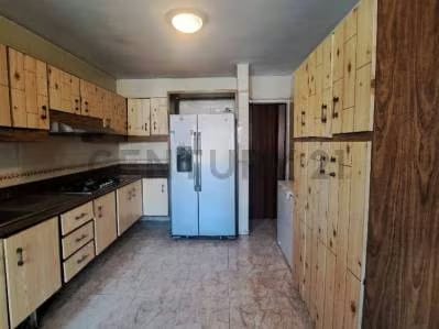 ML - VENTA PENT-HOUSE, LA URBINA - 6