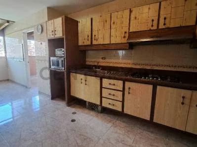 ML - VENTA PENT-HOUSE, LA URBINA - 7