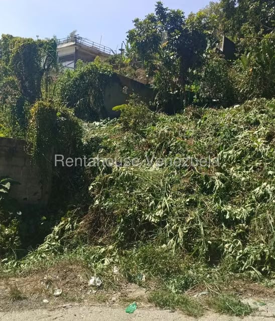 Terreno (Residencial) en Venta en Hoyo de La Puerta, Distrito Metropolitano - 11