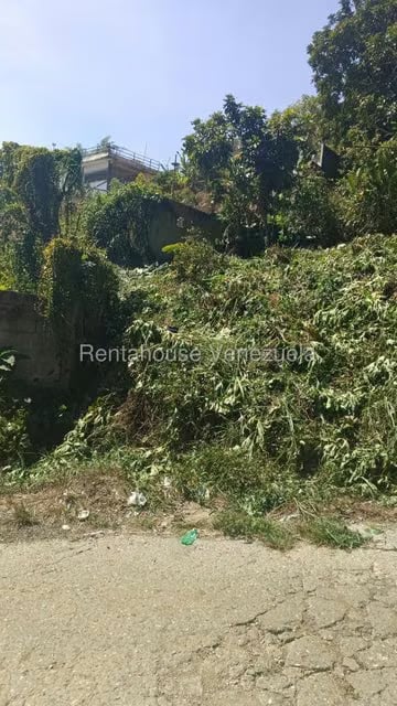 Terreno (Residencial) en Venta en Hoyo de La Puerta, Distrito Metropolitano - 16