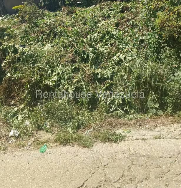 Terreno (Residencial) en Venta en Hoyo de La Puerta, Distrito Metropolitano - 6