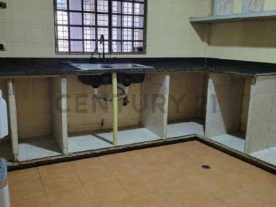 Venta de Casa en Urb. Pocaterra - 5