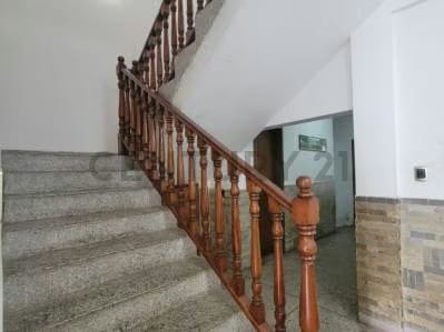 Venta de Casa en Urb. Pocaterra - 6