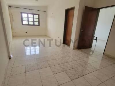 Venta de Casa en Urb. Pocaterra - 8