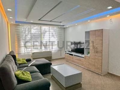 En venta apartamento en el conjunto residencial marina del rey - 3