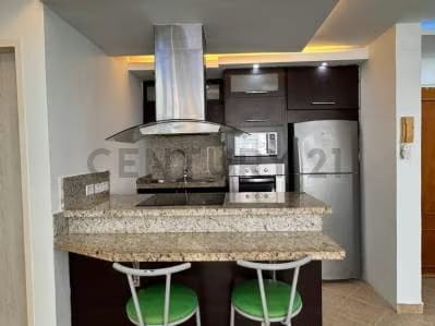 En venta apartamento en el conjunto residencial marina del rey - 4
