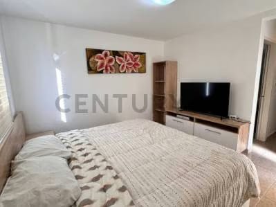 En venta apartamento en el conjunto residencial marina del rey - 5