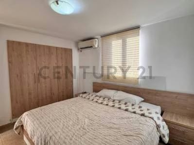 En venta apartamento en el conjunto residencial marina del rey - 6