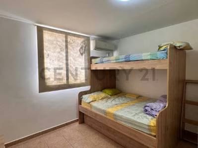 En venta apartamento en el conjunto residencial marina del rey - 7