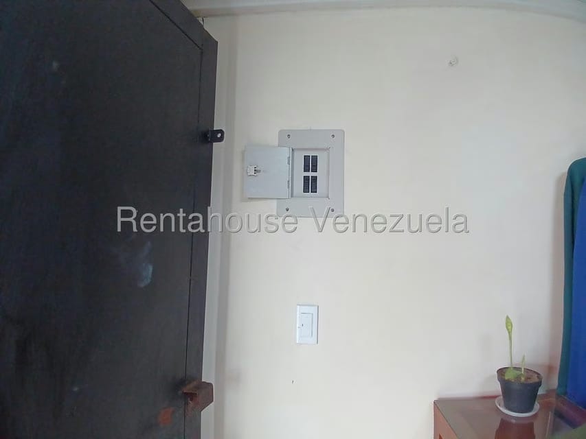Comercial (Local Comercial) en Alquiler en Las Mercedes, Lara - 5