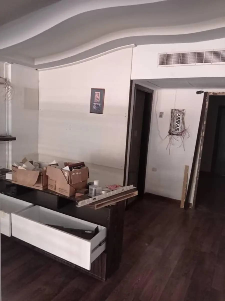 Galpon en Venta en Lechería - 15