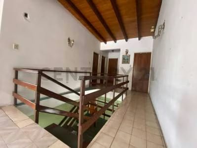 CASA QUINTA LECHERIA