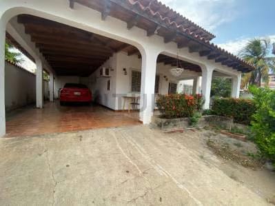 CASA QUINTA LECHERIA - 2