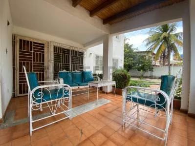 CASA QUINTA LECHERIA - 3