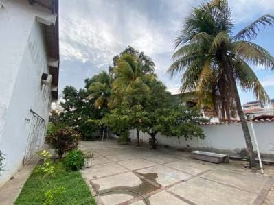 CASA QUINTA LECHERIA - 4