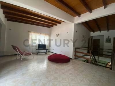 CASA QUINTA LECHERIA - 5